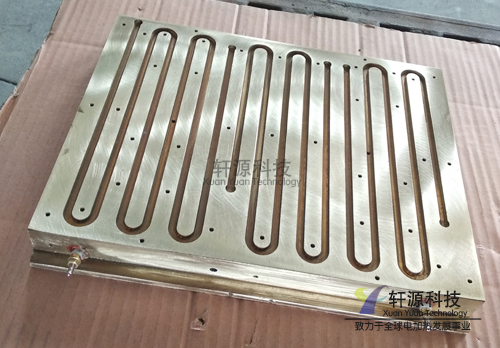 http://www.shwanfu.cn/data/images/product/20191214164014_662.png