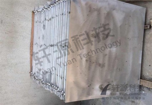 固化機(jī)、熱板爐鑄鋁發(fā)熱板