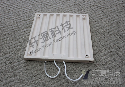 陶瓷加熱板